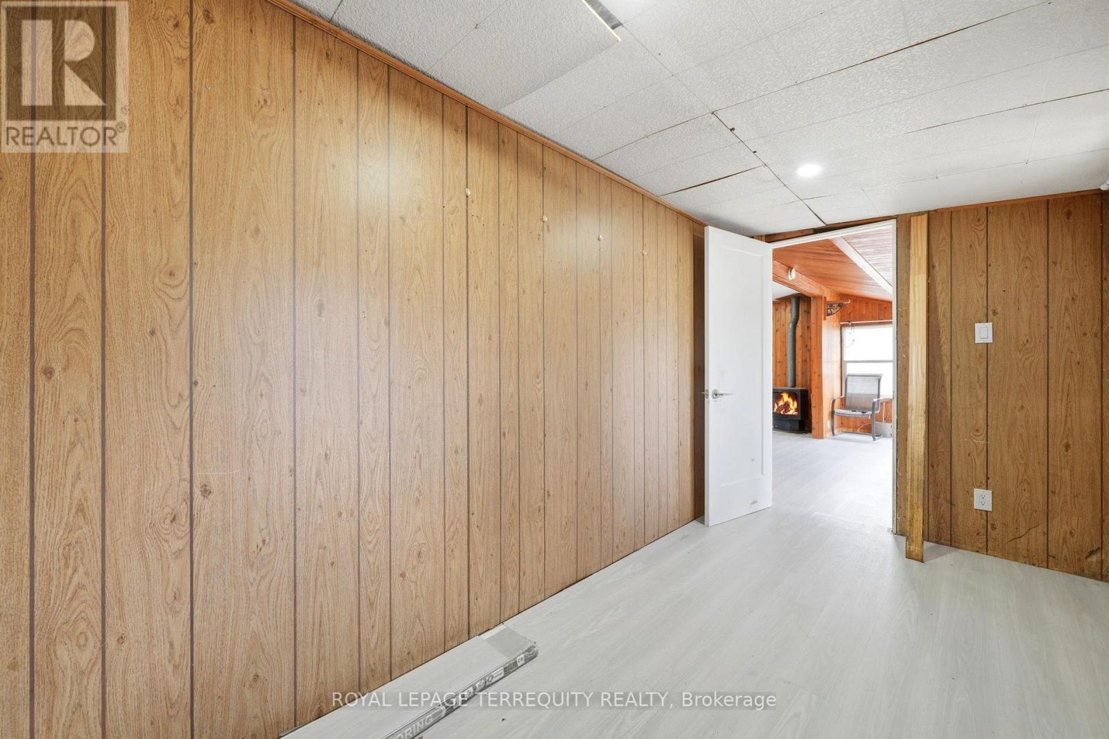2038 ST JOHNS ROAD - 18