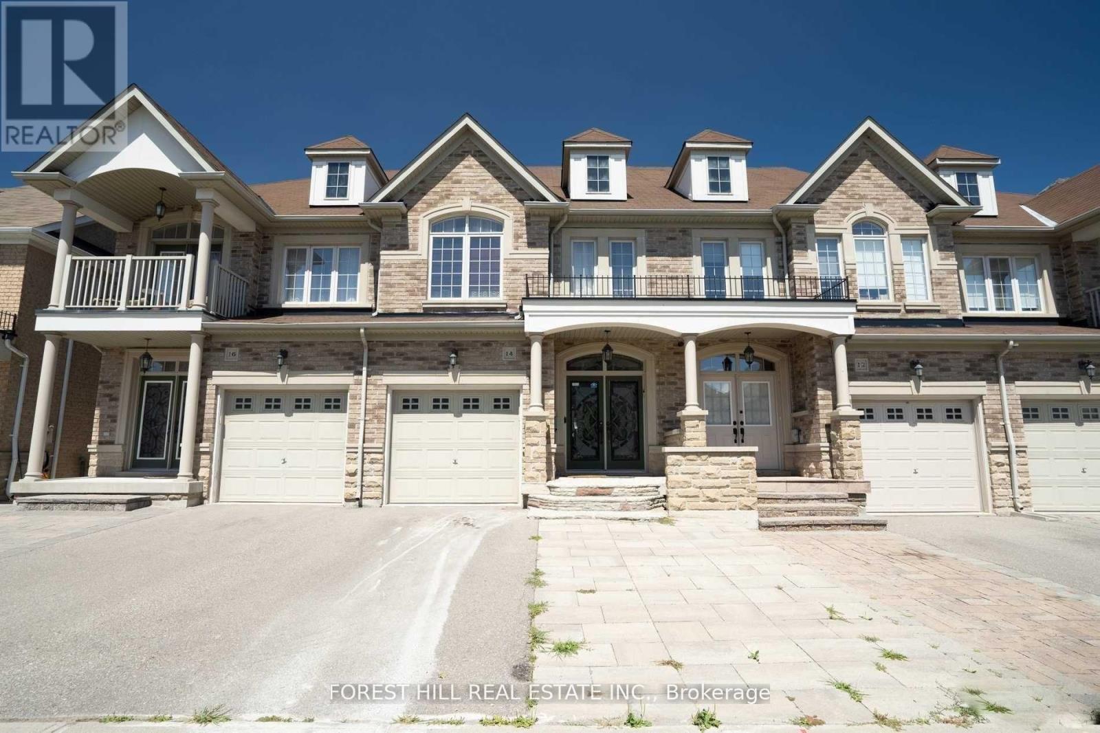 Listing photo of BSMNT - 14 MILLHOUSE COURT