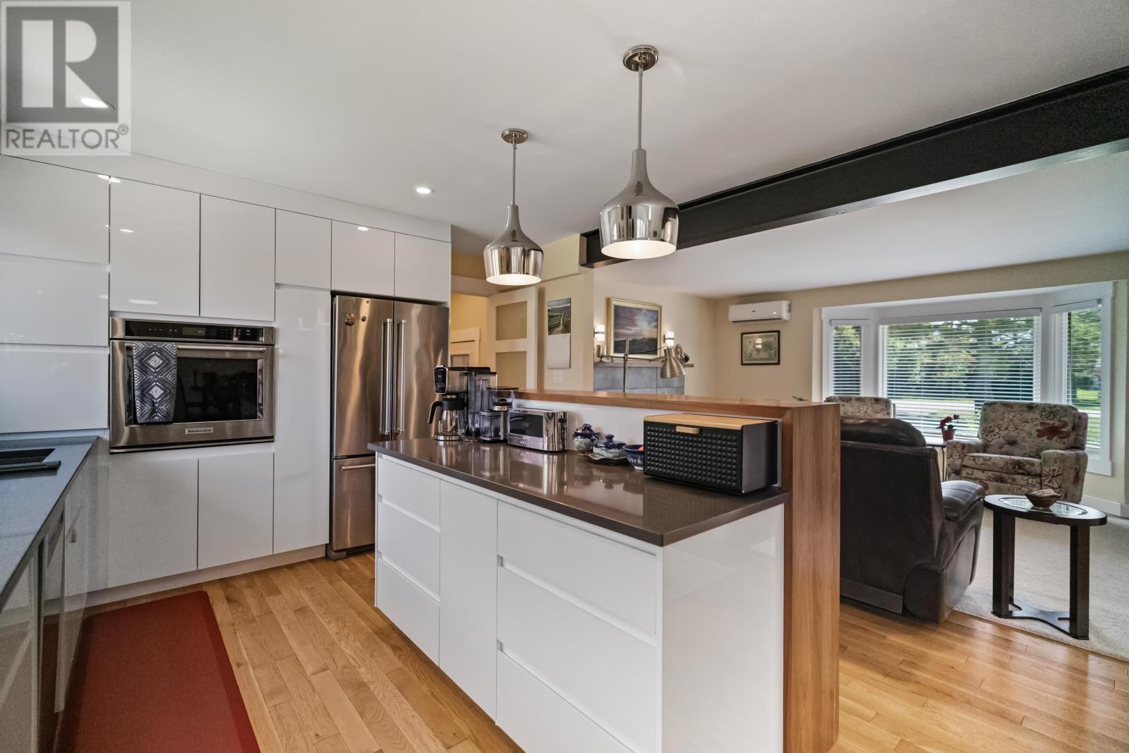 40 LANGLEY ROAD - 12