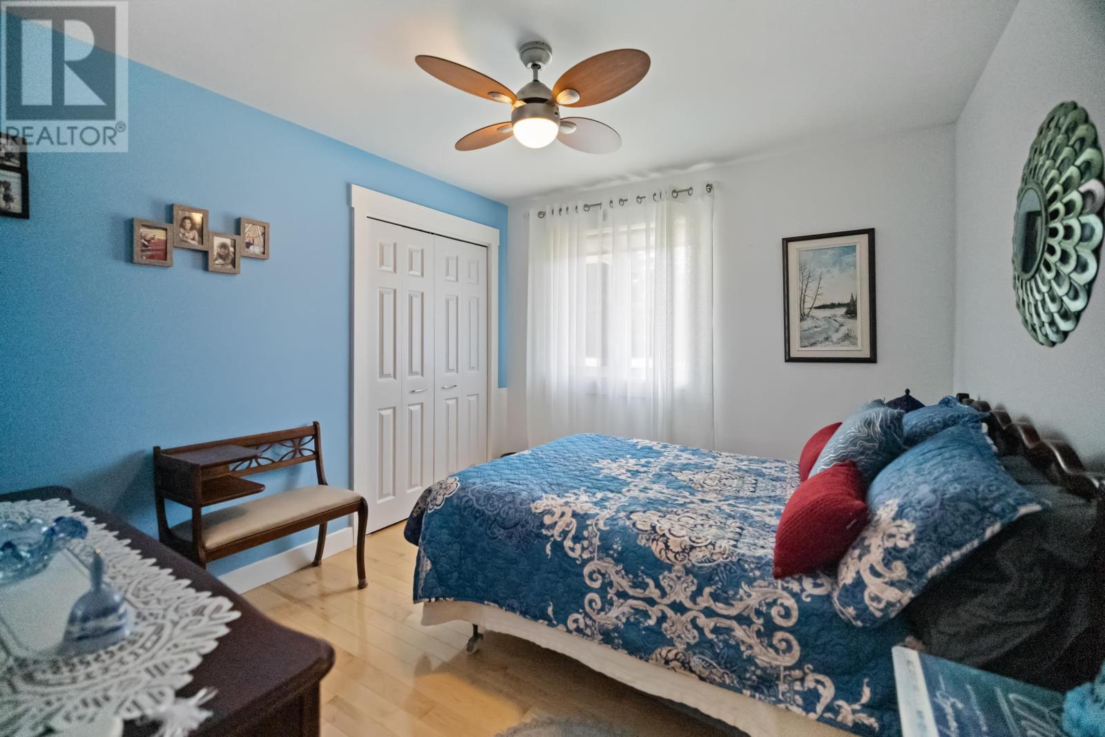 40 LANGLEY ROAD - 15