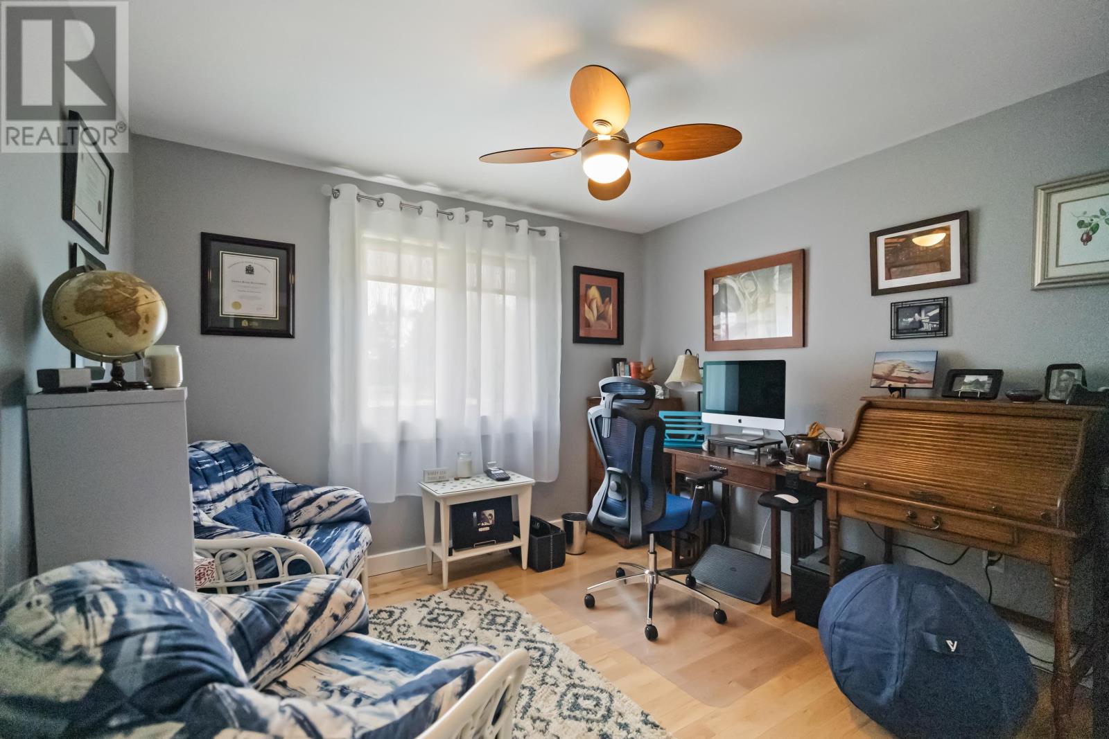 40 LANGLEY ROAD - 16