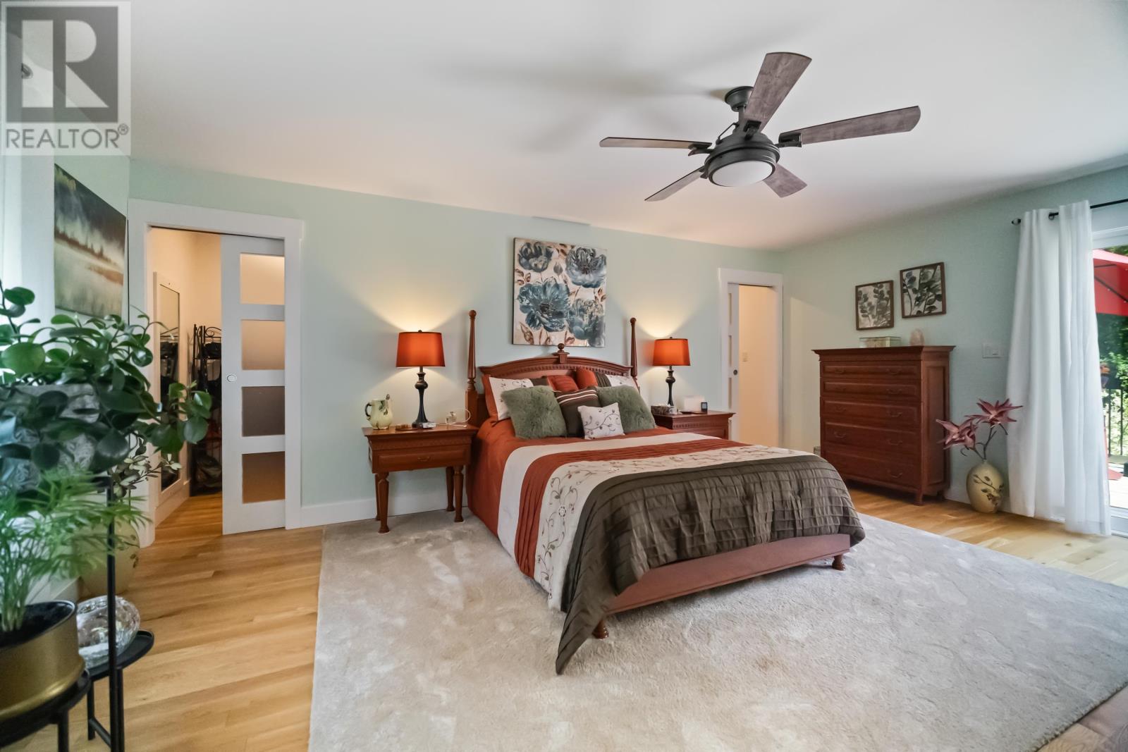 40 LANGLEY ROAD - 22