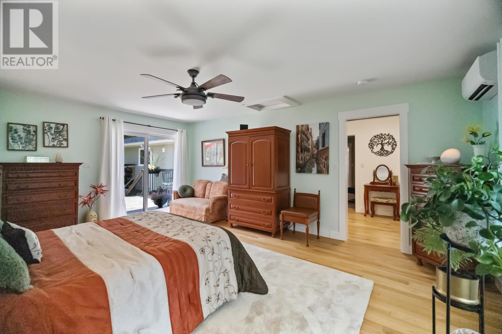 40 LANGLEY ROAD - 23