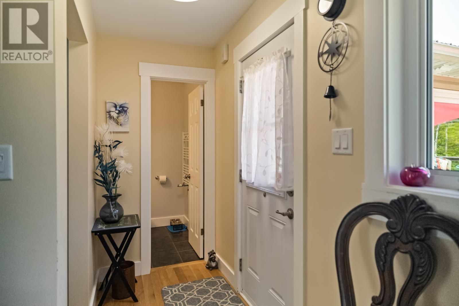 40 LANGLEY ROAD - 26