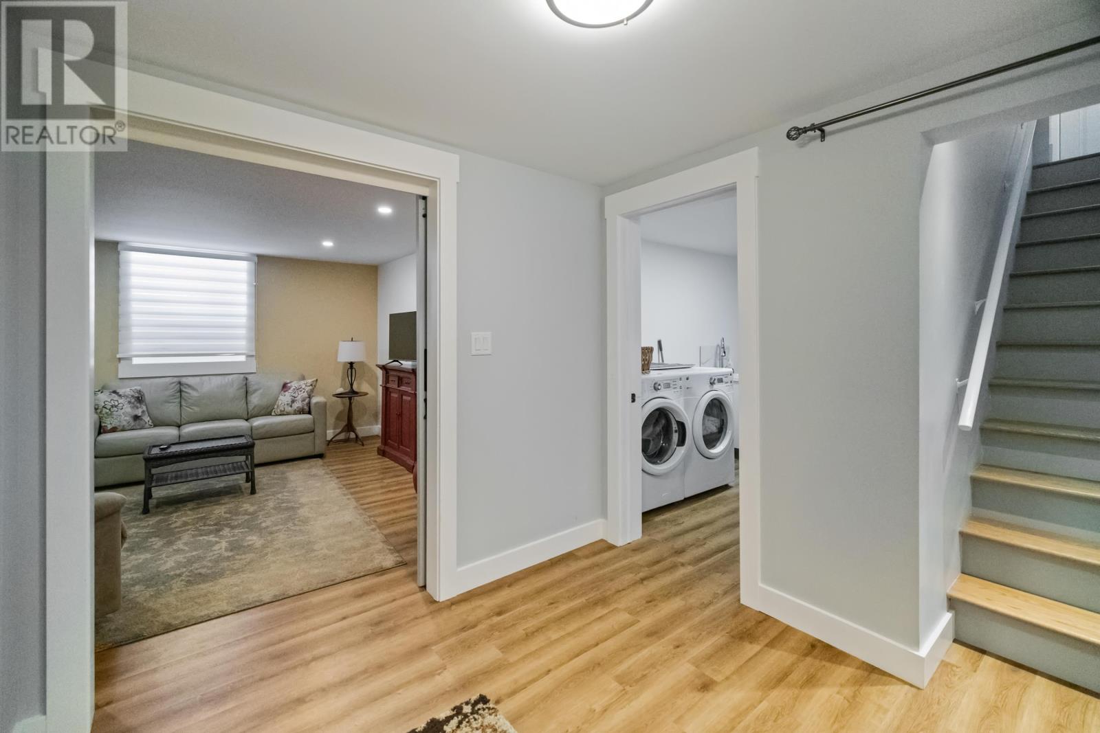 40 LANGLEY ROAD - 28