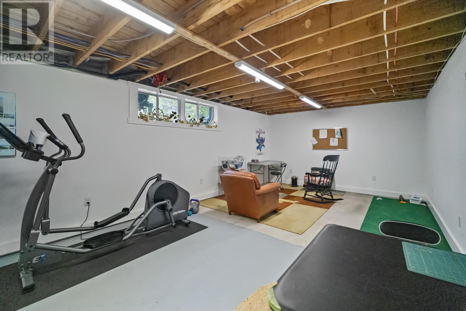 40 LANGLEY ROAD - 31