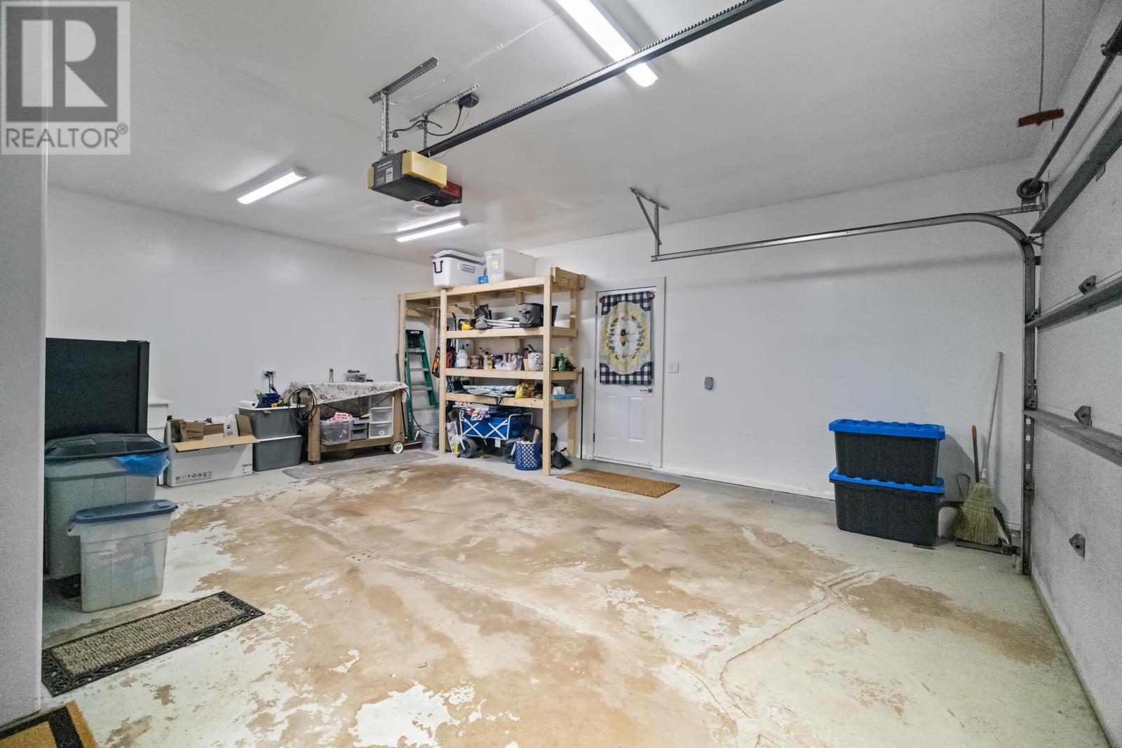 40 LANGLEY ROAD - 32