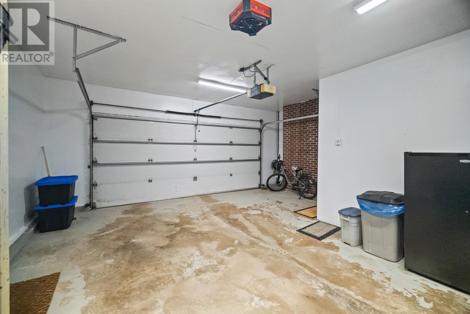 40 LANGLEY ROAD - 33