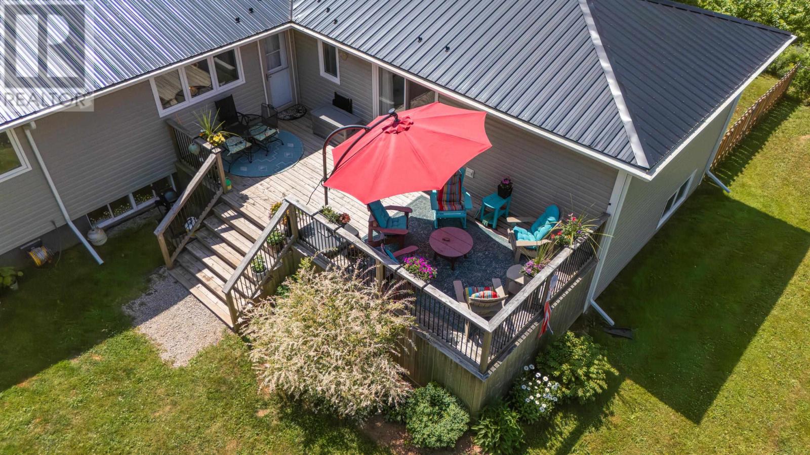 40 LANGLEY ROAD - 44