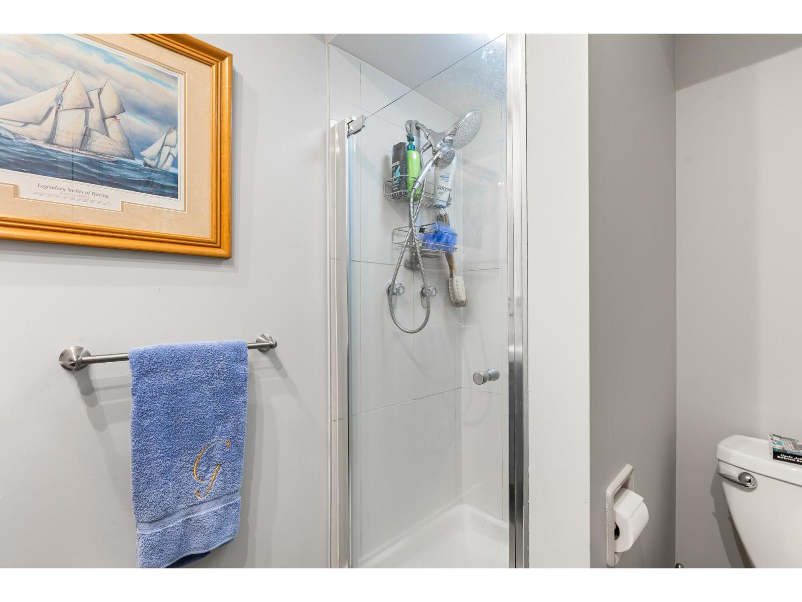 203 1379 MERKLIN STREET, White Rock