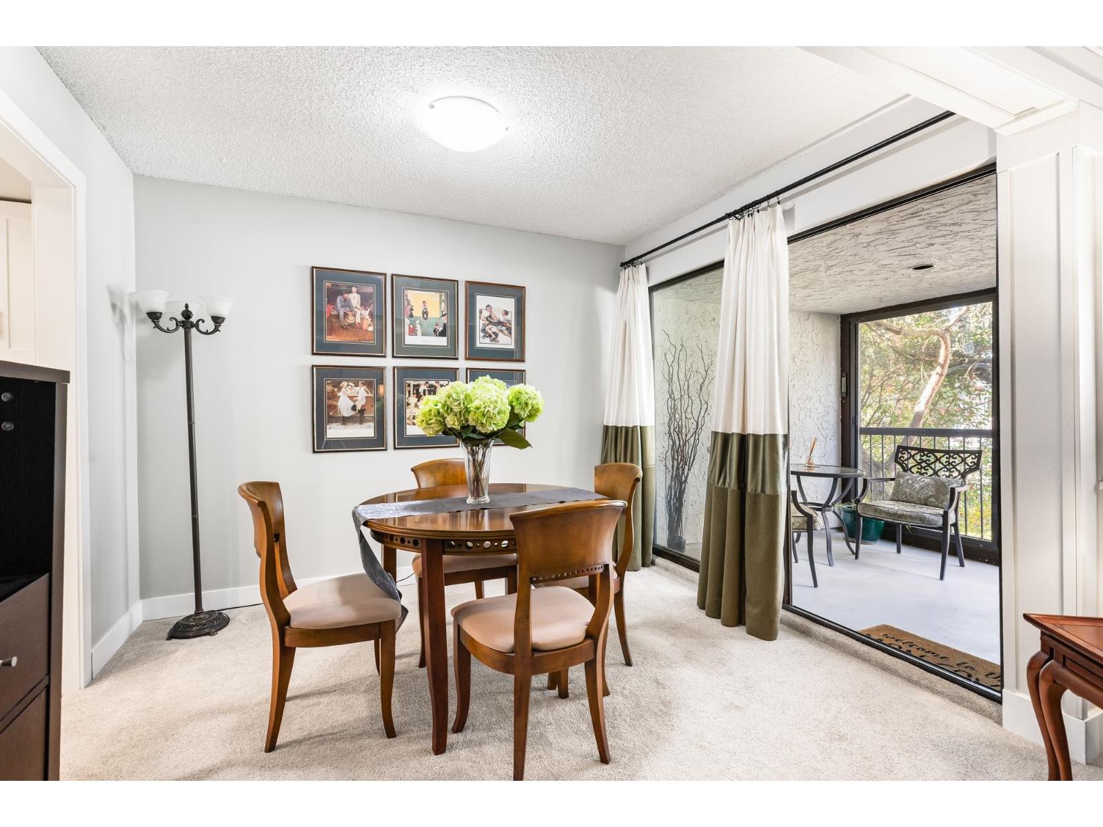 203 1379 MERKLIN STREET, White Rock