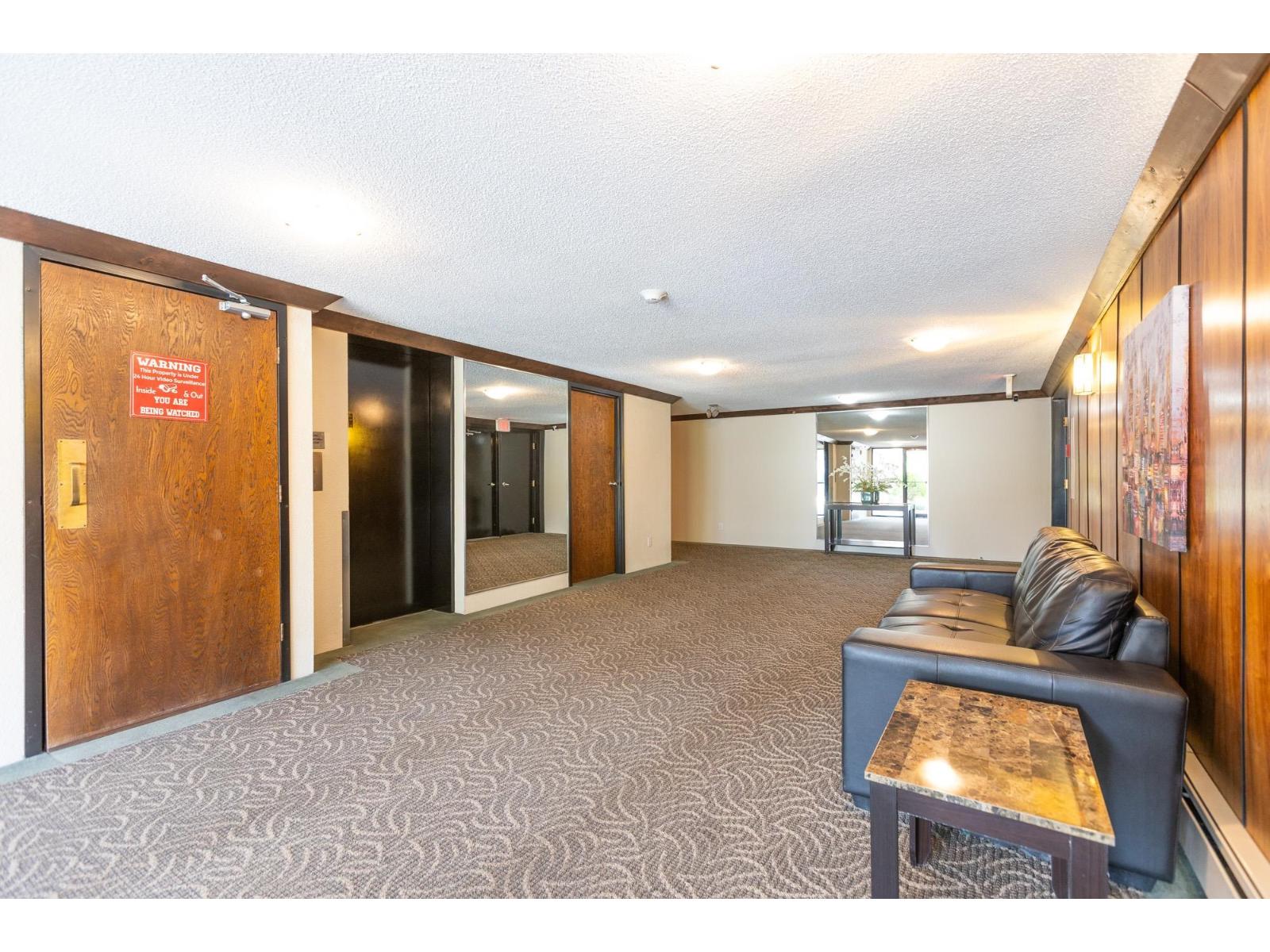 203 1379 MERKLIN STREET, White Rock