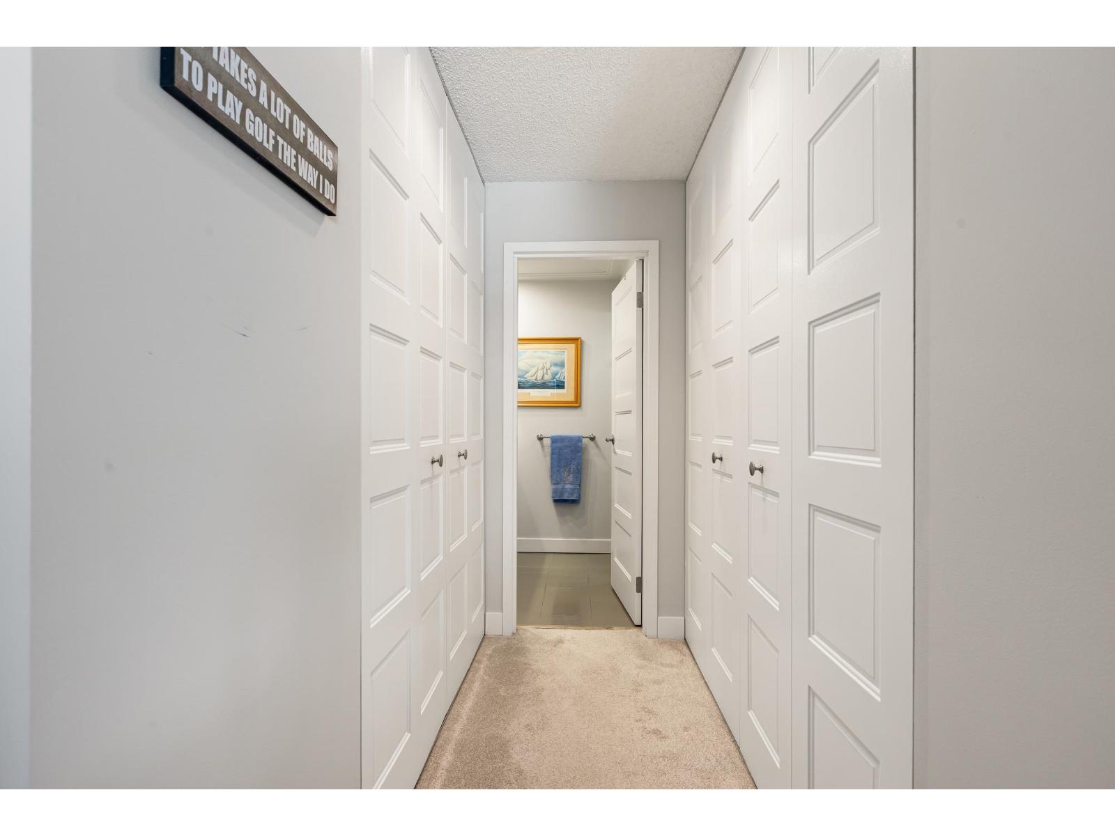 203 1379 MERKLIN STREET, White Rock