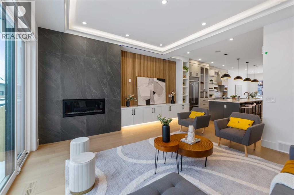 
          2323 53 Avenue Southwest
            <br/>
            <span>Calgary</span>
            , 
            <span>AB</span>
             <span>T3E1L1</span>
         - Photo 21