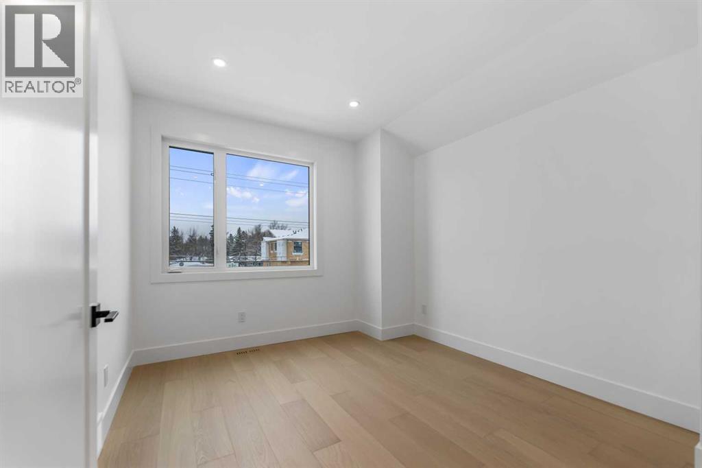 
          2323 53 Avenue Southwest
            <br/>
            <span>Calgary</span>
            , 
            <span>AB</span>
             <span>T3E1L1</span>
         - Photo 26