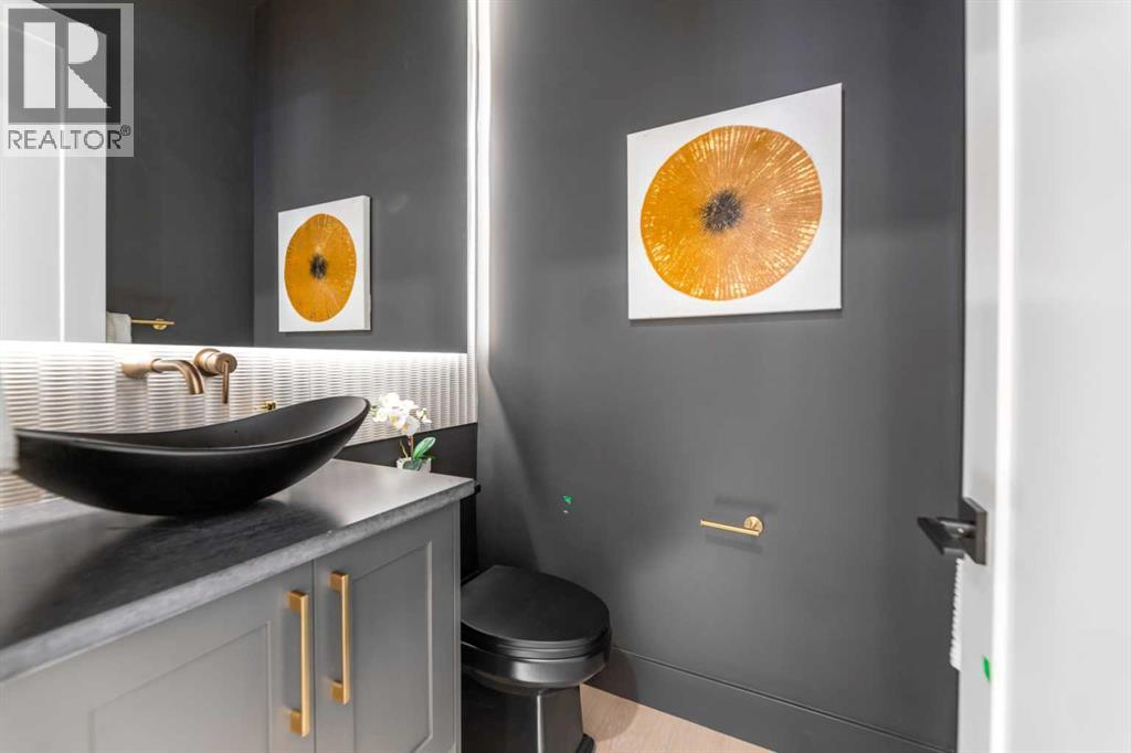 
          2323 53 Avenue Southwest
            <br/>
            <span>Calgary</span>
            , 
            <span>AB</span>
             <span>T3E1L1</span>
         - Photo 16