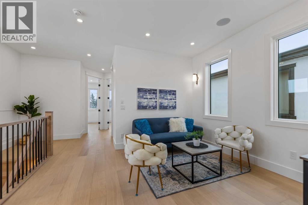 
          2323 53 Avenue Southwest
            <br/>
            <span>Calgary</span>
            , 
            <span>AB</span>
             <span>T3E1L1</span>
         - Photo 25