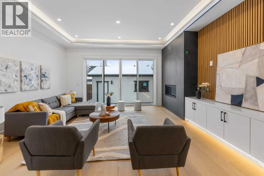 
          2323 53 Avenue Southwest
            <br/>
            <span>Calgary</span>
            , 
            <span>AB</span>
             <span>T3E1L1</span>
         - Photo 19