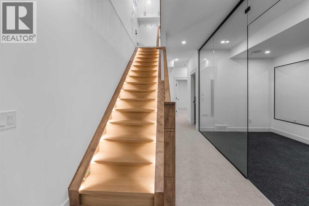 
          2323 53 Avenue Southwest
            <br/>
            <span>Calgary</span>
            , 
            <span>AB</span>
             <span>T3E1L1</span>
         - Photo 40