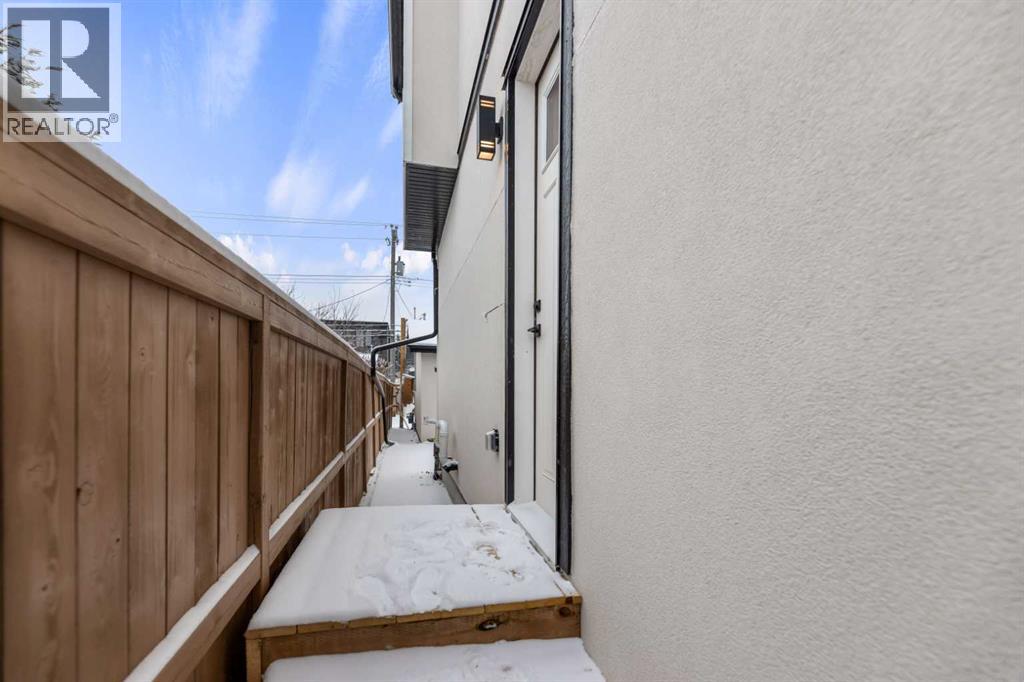 
          2323 53 Avenue Southwest
            <br/>
            <span>Calgary</span>
            , 
            <span>AB</span>
             <span>T3E1L1</span>
         - Photo 7