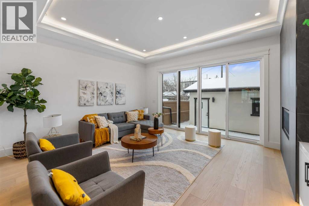 
          2323 53 Avenue Southwest
            <br/>
            <span>Calgary</span>
            , 
            <span>AB</span>
             <span>T3E1L1</span>
         - Photo 20