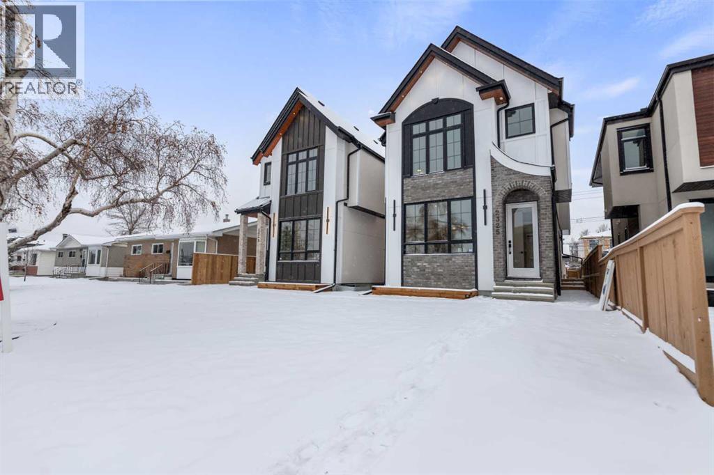 
          2323 53 Avenue Southwest
            <br/>
            <span>Calgary</span>
            , 
            <span>AB</span>
             <span>T3E1L1</span>
         - Photo 5