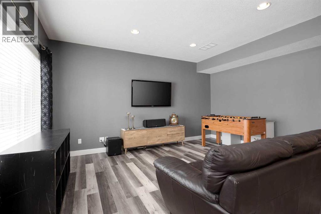 362 Pacific Crescent, Fort McMurray