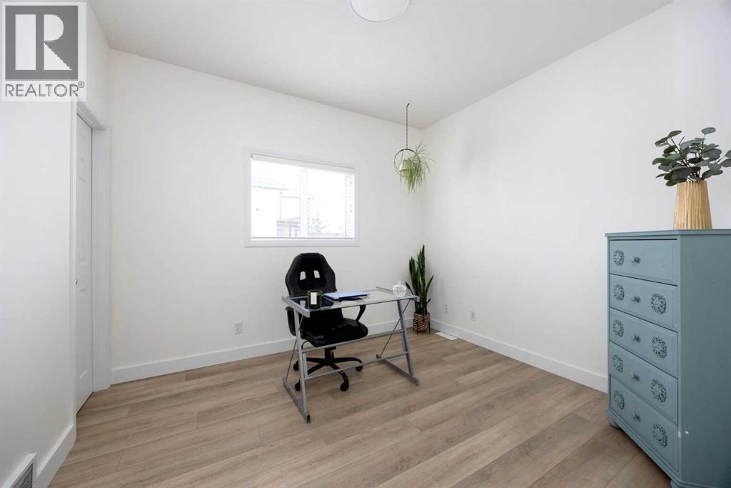 362 Pacific Crescent, Fort McMurray