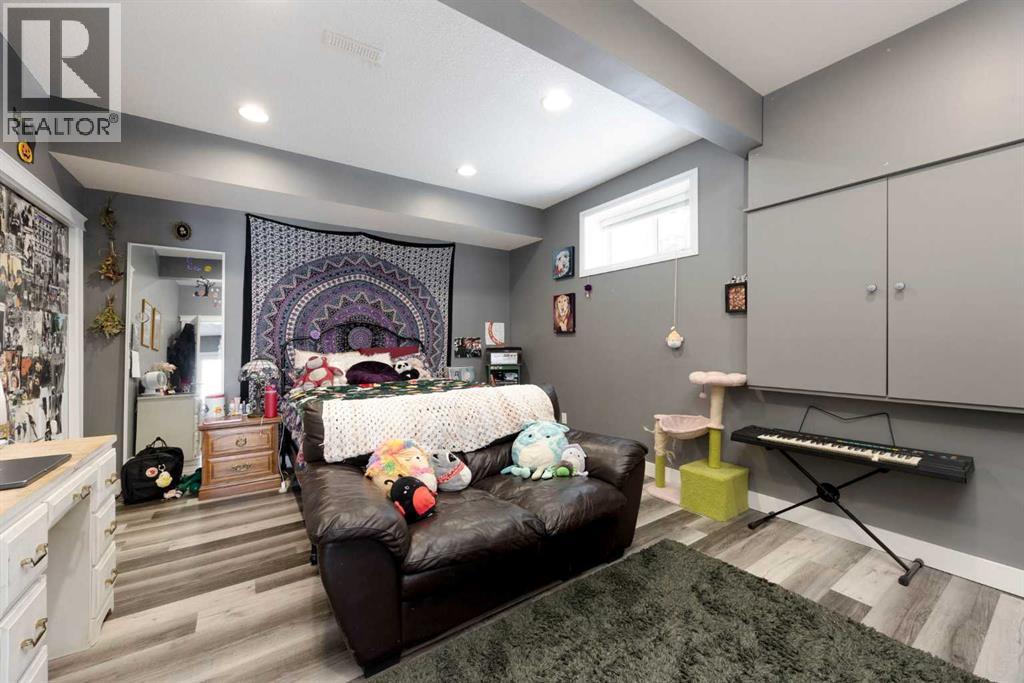 362 Pacific Crescent, Fort McMurray