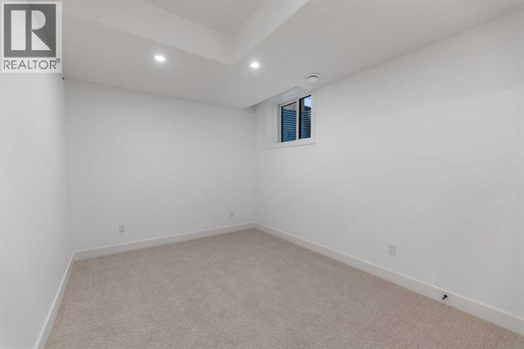 
          2323 53 Avenue Southwest
            <br/>
            <span>Calgary</span>
            , 
            <span>AB</span>
             <span>T3E1L1</span>
         - Photo 42