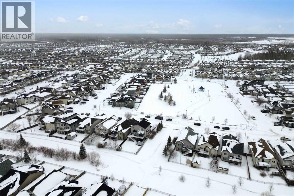 362 Pacific Crescent, Fort McMurray