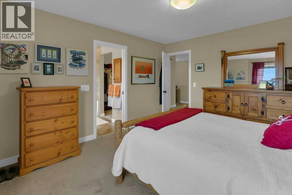 413 River Avenue, Cochrane