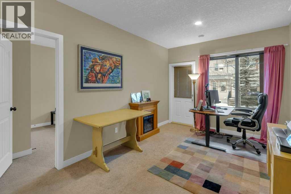 413 River Avenue, Cochrane