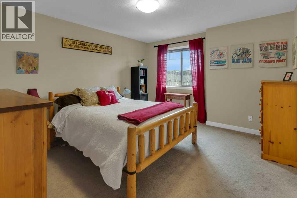 413 River Avenue, Cochrane