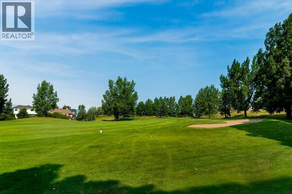 413 River Avenue, Cochrane