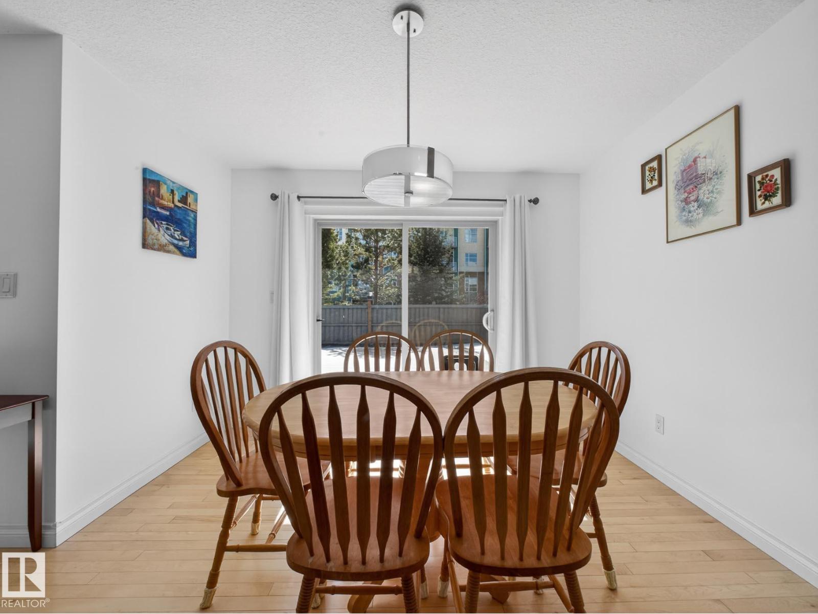718 ADAMS WY SW - 13