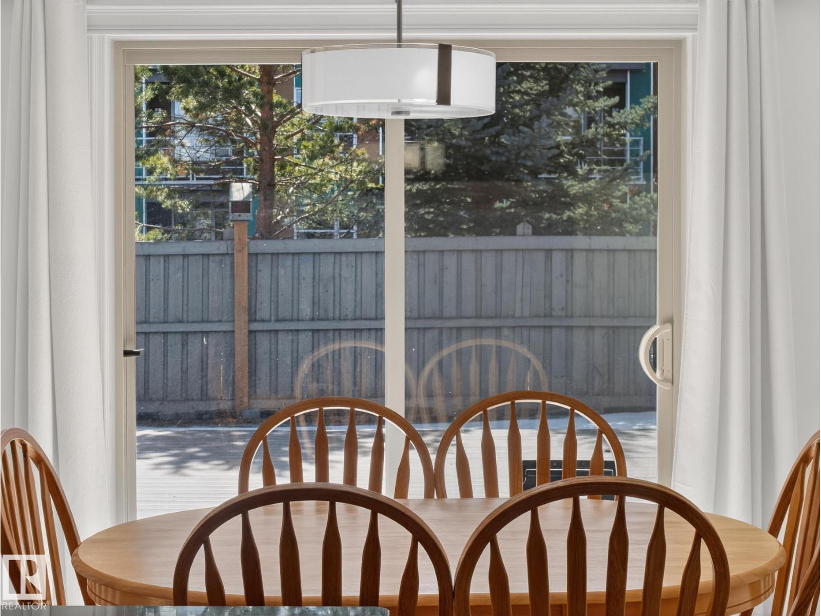 718 ADAMS WY SW - 14