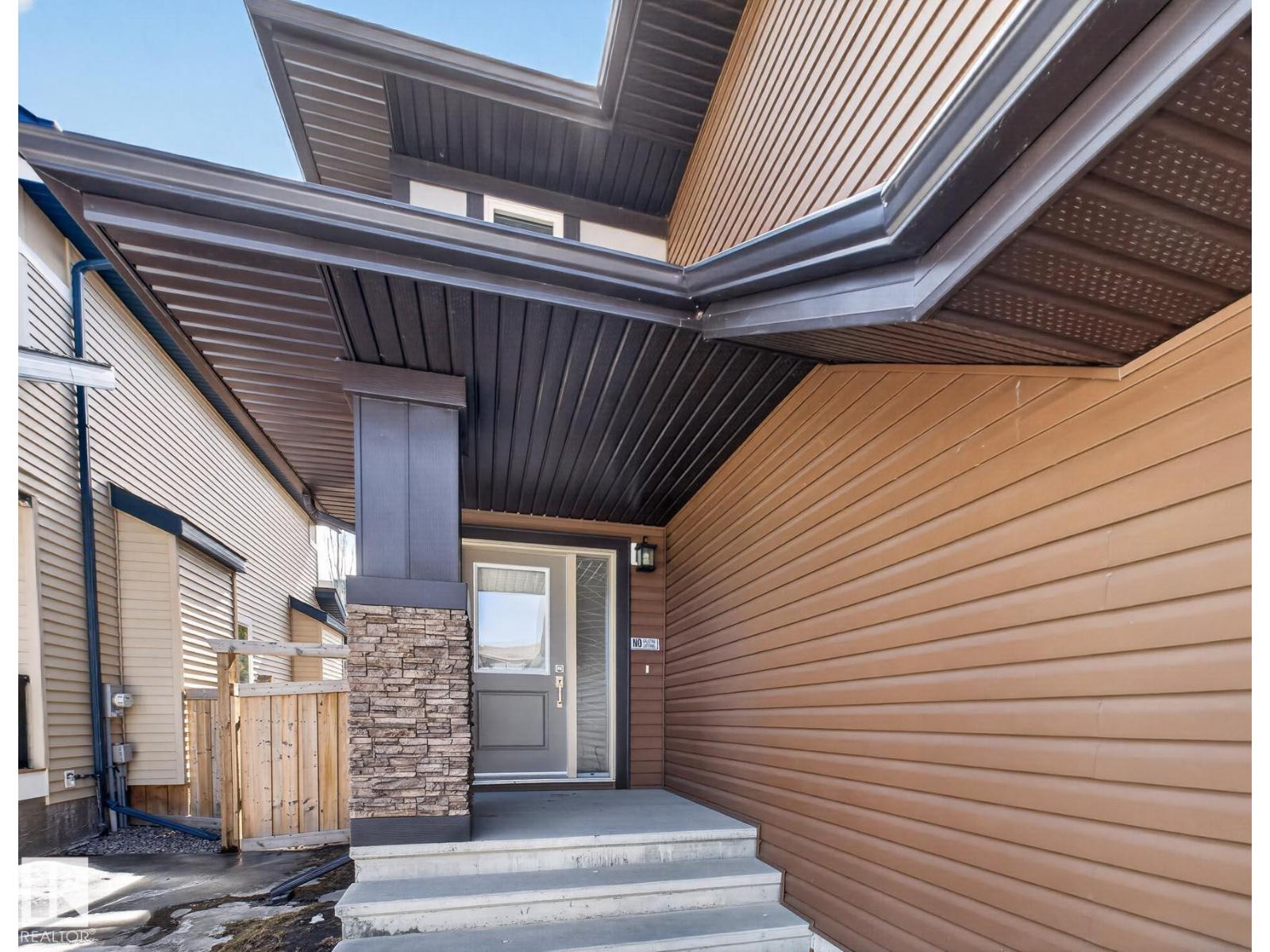 718 ADAMS WY SW - 2