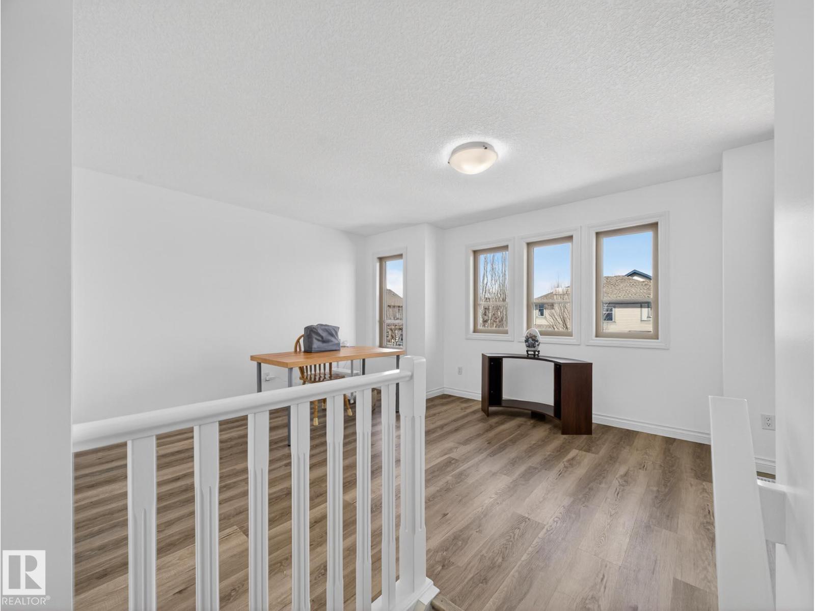 718 ADAMS WY SW - 23