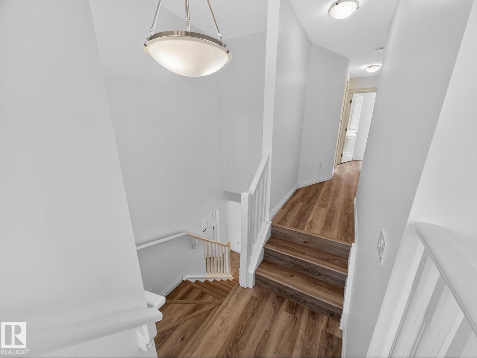 718 ADAMS WY SW - 27
