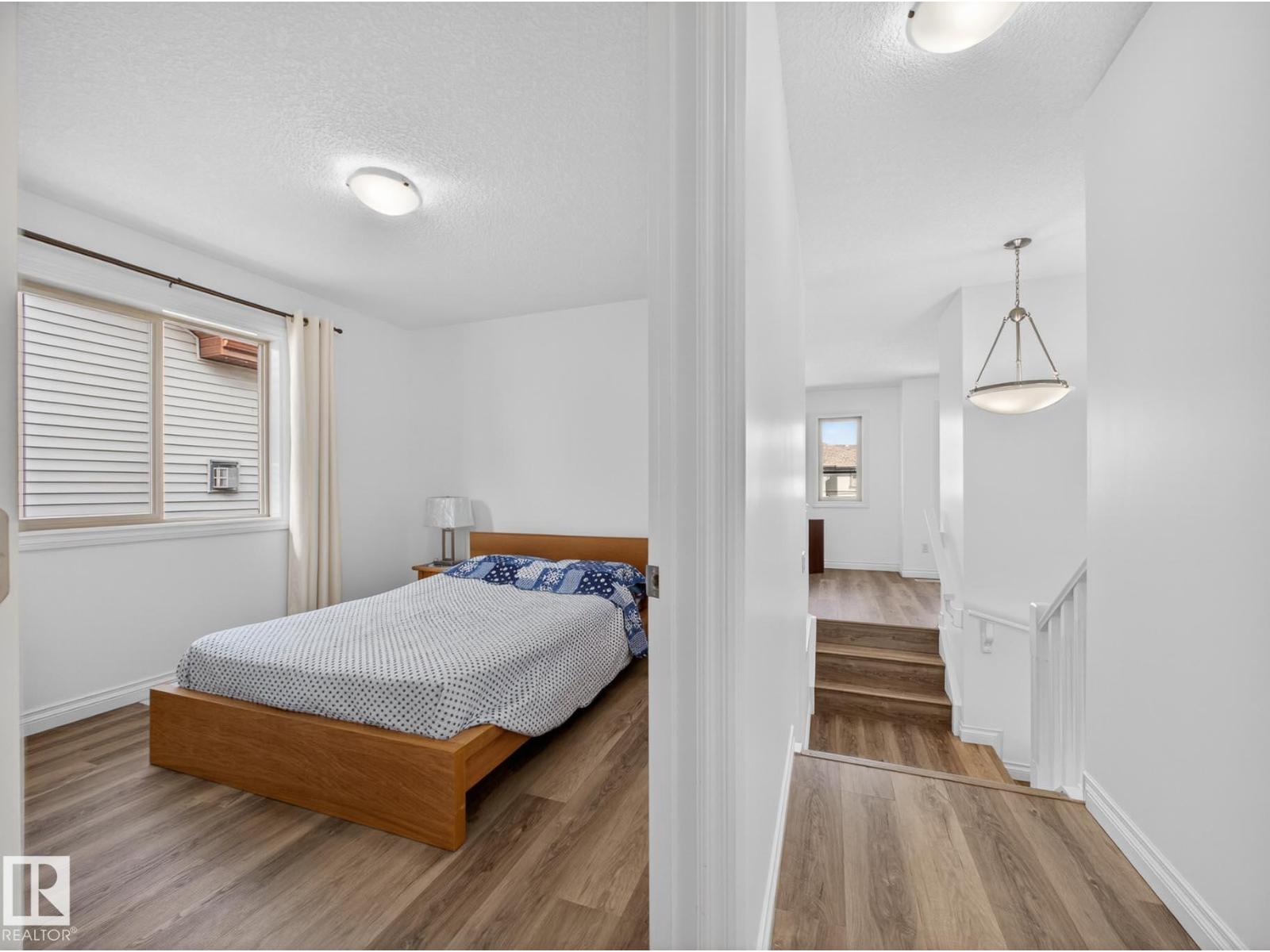 718 ADAMS WY SW - 28
