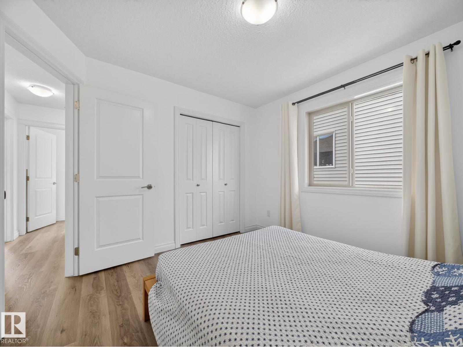 718 ADAMS WY SW - 31