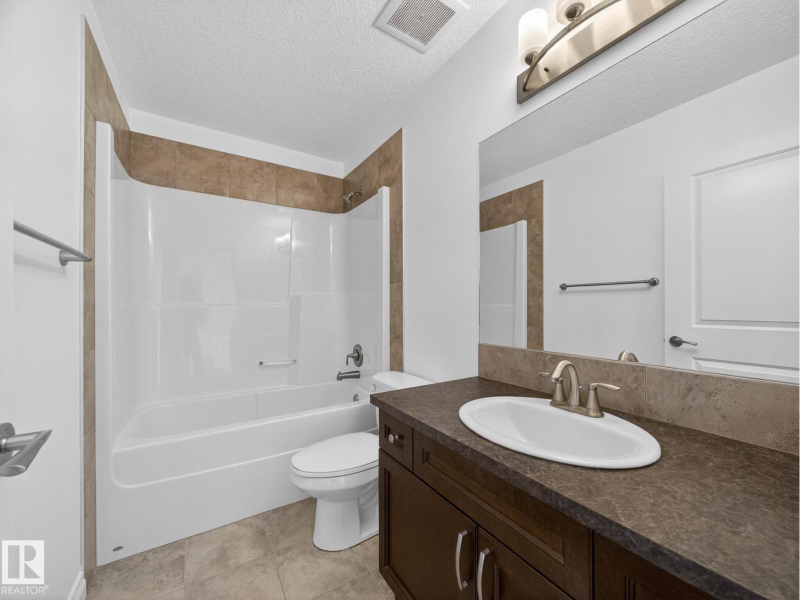 718 ADAMS WY SW - 32