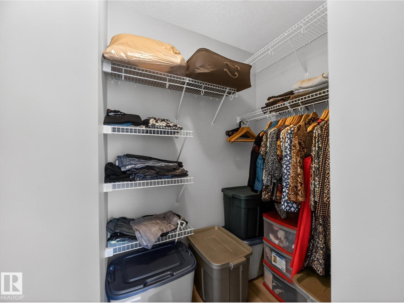 718 ADAMS WY SW - 37