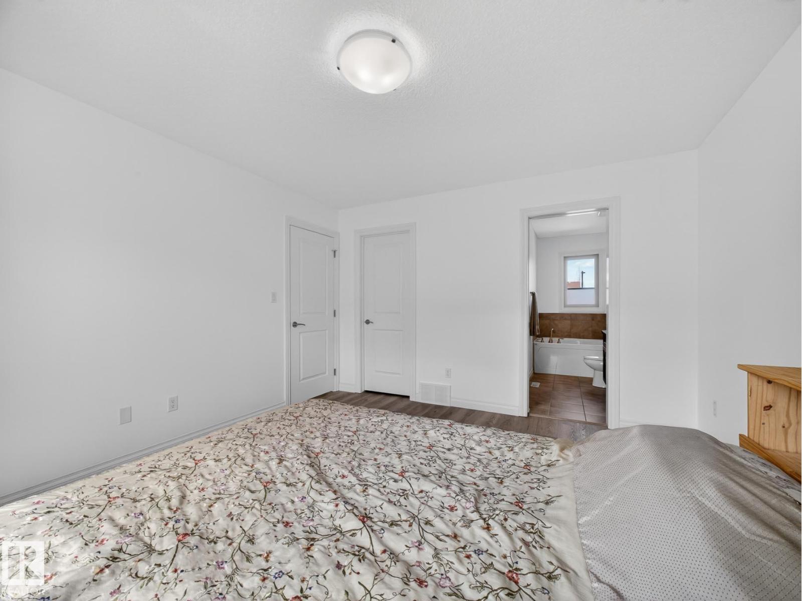 718 ADAMS WY SW - 39