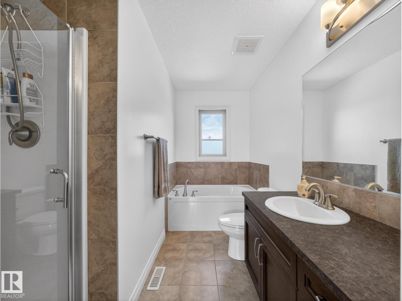718 ADAMS WY SW - 41