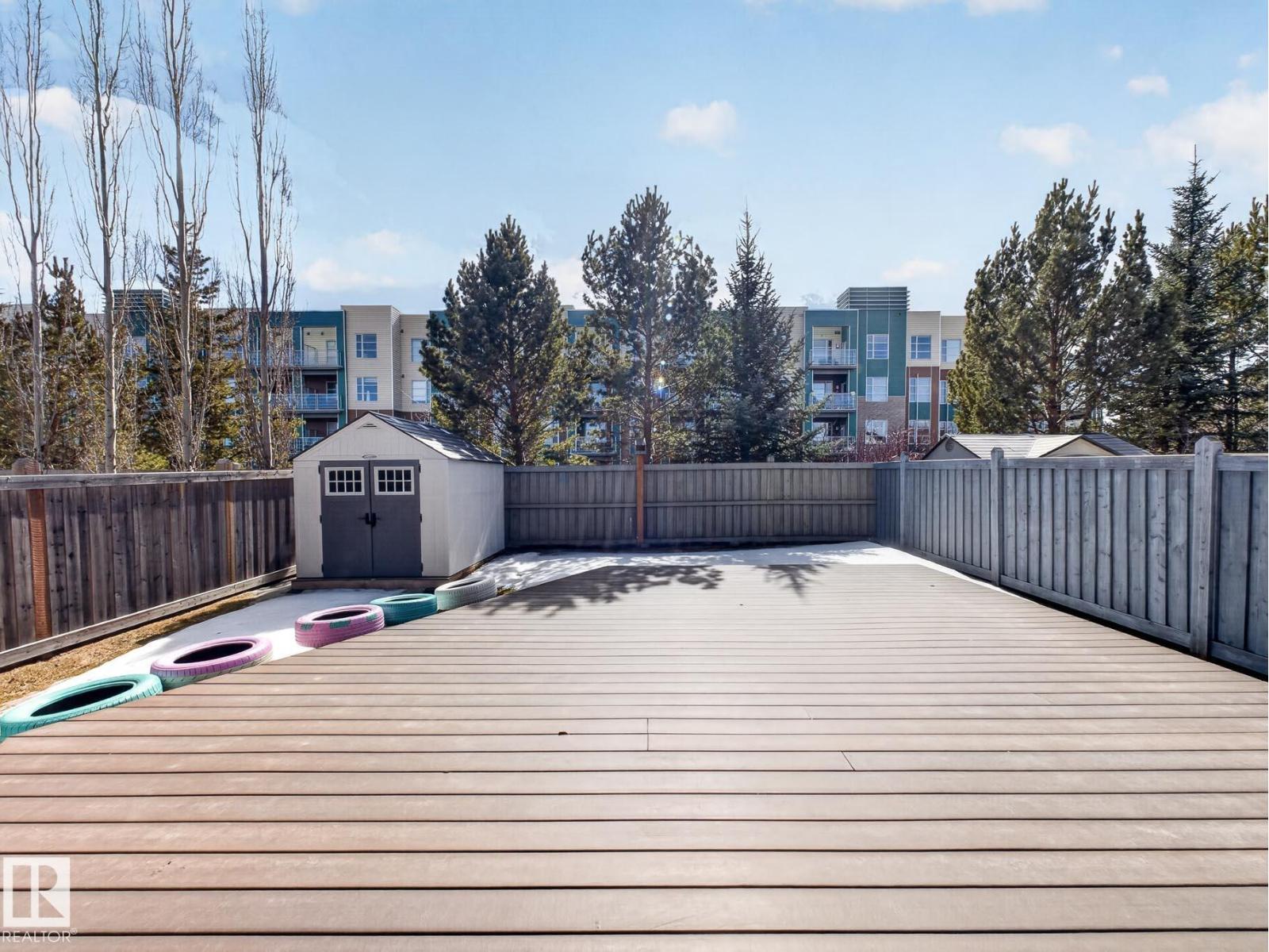718 ADAMS WY SW - 45