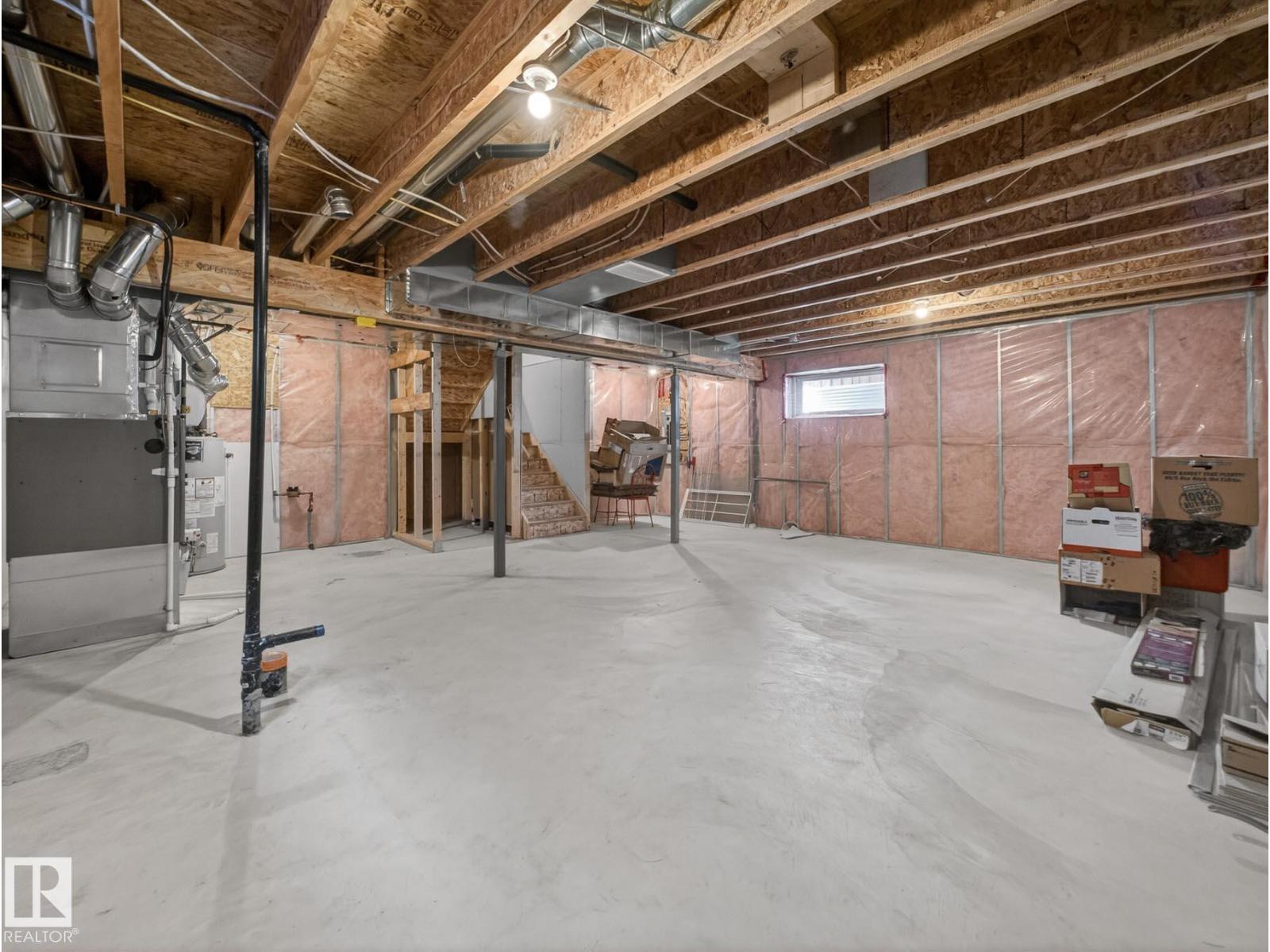 718 ADAMS WY SW - 49