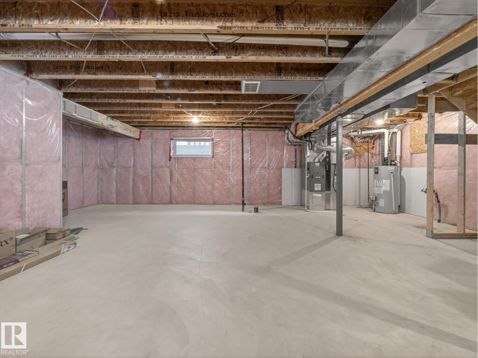 718 ADAMS WY SW - 50