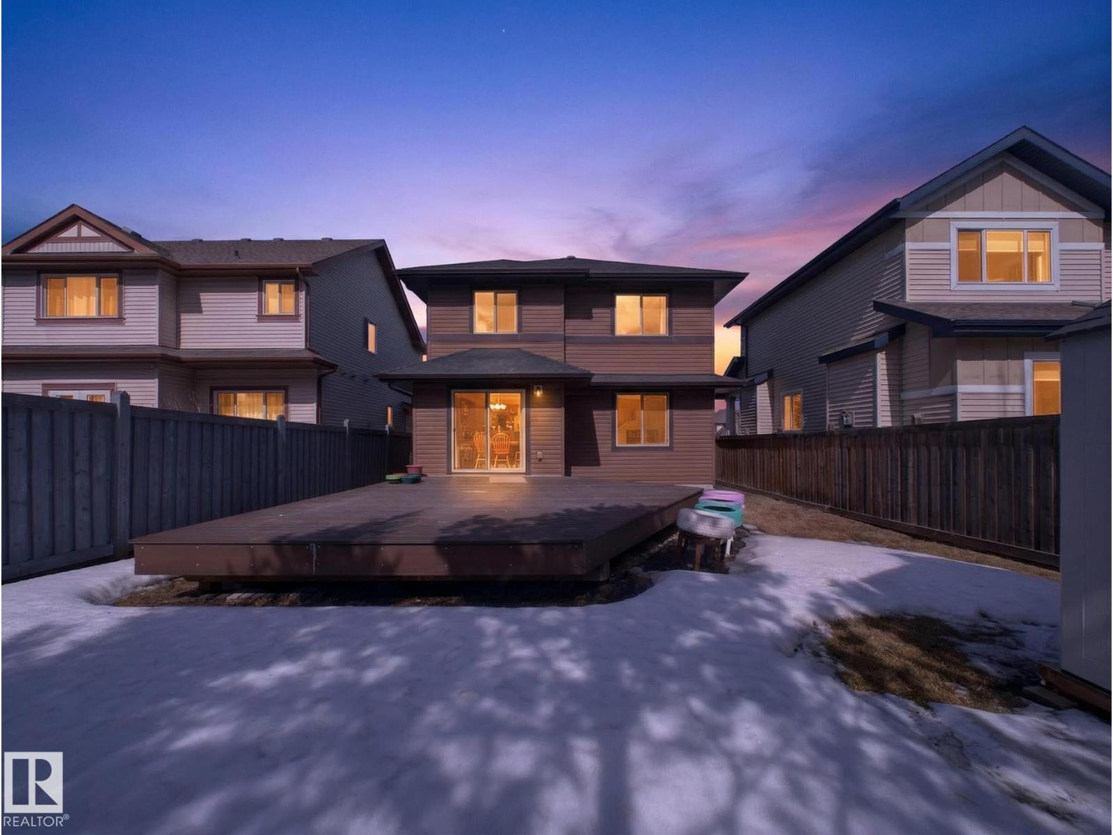 718 ADAMS WY SW - 51